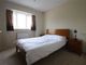 Thumbnail Flat for sale in Cherry Court, Hatch End, Middlesex