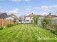 Thumbnail Semi-detached house for sale in Rayleigh Road, Hutton