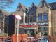 Thumbnail Commercial property for sale in 370 Beverley Road, Hull, East Riding Of Yorkshire