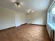 Thumbnail Terraced house to rent in Epsom Walk, Corby