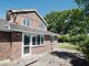 Thumbnail Detached house for sale in Osprey Drive, Hayling Island, Hampshire