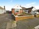 Thumbnail Semi-detached house for sale in Elmstead Close, Corringham