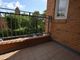 Thumbnail Flat to rent in Upper Maze Hill, St. Leonards-On-Sea