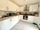 Thumbnail Property to rent in Oak Close, Thetford