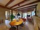 Thumbnail Property for sale in Tremolat, Aquitaine, 24510, France