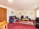 Thumbnail Flat for sale in 35 Guthrie Court, Gleneagles Village