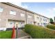 Thumbnail Terraced house to rent in Penneld Road, Glasgow