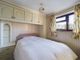 Thumbnail Detached bungalow for sale in The Pippins, Randlay, Telford, Shropshire.