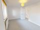 Thumbnail Semi-detached house to rent in Graces Field, Stroud