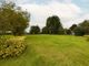 Thumbnail Bungalow for sale in Hawthorne Close, High Ham, Langport