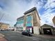 Thumbnail Office to let in Cross Street, Nelson Business Centre, Nelson