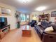 Thumbnail Flat for sale in Ground Floor, Moments From Greenhill, Lodmoor