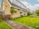 Thumbnail Semi-detached house for sale in Wolsey Way, Cherry Hinton, Cambridge