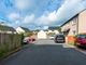 Thumbnail Flat for sale in Croft Close, Kirkby Lonsdale, Carnforth