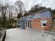 Thumbnail Detached house for sale in First Raleigh, Bideford