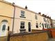 Thumbnail Terraced house for sale in Westgate Lane, Lofthouse, Leeds