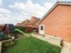 Thumbnail Link-detached house for sale in Didcot, Oxfordshire
