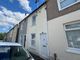 Thumbnail Terraced house for sale in Empress Road, Gravesend, Kent
