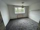 Thumbnail End terrace house to rent in Tarporley Walk, Wilmslow