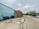 Thumbnail Industrial to let in 16/16A, Limerick Road, Redcar