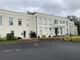 Thumbnail Flat to rent in Upper East, Langstone Hall, Newport