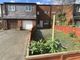 Thumbnail Terraced house for sale in Withywood Drive, Malinslee, Telford, Shropshire