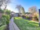 Thumbnail Detached house for sale in Stocksfield, Kelvedon Hatch