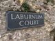 Thumbnail Link-detached house for sale in Laburnum Court, Abbotskerswell, Newton Abbot