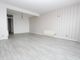 Thumbnail Flat to rent in Grand Parade, Leigh On Sea