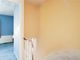 Thumbnail Terraced house for sale in Becontree Avenue, Dagenham