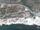 Thumbnail Land for sale in Pentakomo, Limassol, Cyprus