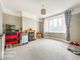 Thumbnail Semi-detached house for sale in Cromer Road, Norwich