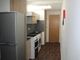 Thumbnail Flat to rent in 2-4, Shaw Street, Flat 6-Lo, Preston, Lancashire