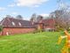 Thumbnail Semi-detached house for sale in Segars Lane Twyford Winchester, Hampshire