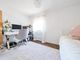 Thumbnail Terraced house for sale in Hawkenbury Road, Hawkenbury, Tonbridge