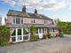 Thumbnail Semi-detached house for sale in Hayes Bank Road, Malvern, Worcestershire