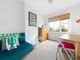 Thumbnail Terraced house for sale in Lessingham Avenue, London