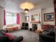 Thumbnail Terraced house for sale in Lisburn Terrace, Alnwick