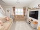 Thumbnail Semi-detached house for sale in Steel Street, Ulverston, Cumbria