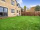 Thumbnail Detached house for sale in Sutton Lane, Sutton Benger, Chippenham, Wiltshire