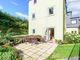 Thumbnail Flat for sale in Stoke Water House, Beaminster, Dorset