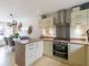 Thumbnail Detached house for sale in Marsden Grove, Farsley