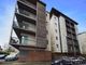 Thumbnail Flat for sale in Chandlers Wharf, Cornhill, Liverpool