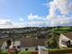 Thumbnail Detached house for sale in Lavorrick Orchards, Mevagissey, St Austell