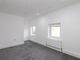 Thumbnail Terraced house to rent in Midland Terrace, Barrow Hill