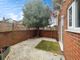 Thumbnail Flat for sale in Groundwell Road, Swindon