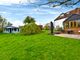 Thumbnail Detached house to rent in Bullocks Farm Lane, Wheeler End, High Wycombe, Buckinghamshire