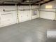 Thumbnail Warehouse to let in 6A &amp; 6B Princes Drive, Kenilworth