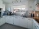 Thumbnail Property for sale in Birmingham Road, Cowes
