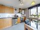 Thumbnail Flat for sale in Penniwell Close, Edgware